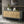 Blayde Server - Natural / Gray