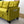 L-Shaped Reversible Chaise Sectional Sofa With Storage