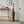 Tall Vase - Brown Decorative Floor Vase, Classic Neat Floor Vase Tall Freestanding Flower Holder, Artificial Rattan Vase, Floor Vase, Flower Holder For Home Decor - Gray