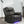 Challenger LED Power Recliner Set