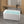 Rectangle Linear Freestanding Soaker Tub With Pop Up Drain, Double Wall Insulated Construction - Gloss White