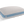 BedGear Flow Performance® Pillow, Size 3.0