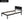 Platform Bed Frame With Headboard