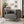 Vintage Modern Aesthetic Appeal Lounge Chair