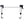 Kayak Hoist Quality Garage Storage Canoe Lift