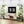 9 Tiered Indoor Plant Stand With 5 Adjustable Grow Lights