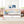 Multi Functional Wooden Daybed Bed