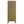 Menlo - 5 Drawer Bedroom Chest Of Drawers - Natural