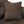 Corner Chaise L-Shaped Sectional Sofa Bed