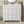 Bathroom Vanity Organizer With Sink, Combo Cabinet Set, Bathroom Storage Cabinet