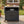 Foldable Outdoor Prep Station BBQ Cart Patio Dining Cart
