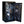 Sleek Design Gun Safe