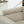 Wide Extra Large Sofa Bed