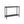 Harpe - Table