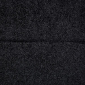 Upholstered Convertible Sleeper Sofa With 5 Position Backrest, Side Pockets, Storage