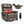 Heat Massage Manual Recliner Chair