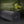 Wireless Bluetooth Speaker Outdoor Portable
