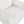 Mason - Arm Chair - White