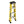 Fiberglass Reinforced Single Side Ladder – 4-Step