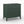 Fluted 3 Drawer Nightstand With Soft Close Slides