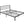 Metal Bed Frame With Headboard