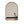 Arched Mirror With Shatterproof Glass