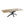 Extendable Table - Dining, Office & Coffee Use