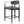 Renfroe - Chair (Set of 2)