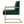 Fashion Velvet Accent Chair