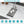 Undermount Steel Kitchen Sink, Deep Single Bowl Basin