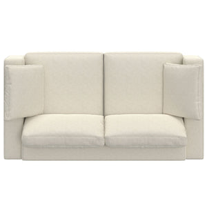 Charlie - Deep Seater Sofa