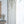 Set Of Large Wooden Rectangle Hanging Panels