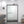 Aluminum Frame Double Sliding Shower Door
