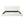 Minimalist Curved Headboard Teddy Bear Plush Bed - King