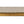 Acacia Wood Bench with 3 Seaters, Teak