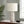 Lighting, Table Lamp, Resin, Transitional - Cream