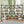 6-Tier Industrial Bookshelf With 12 Open Shelves