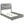 Pierce - 4 Piece Bedroom Set With LED Lighting