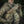 M-Tac Medical Pouch Vertical Small Elite