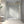 6076 Brushed Shower Door
