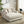 Oversized Chaise Lounger Modern Style Sofa Couch With Pillows, Charge Station & Cup Holders