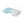 Fria Cloud Curve Pillow