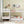 L Shaped Bunk Bed With Drawers