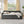 Upholstered Daybed With USB Charging & Pull Out Bed