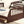 Bunk Bed With Drawers, Ladder And Storage Staircase