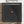 Shower Base, Anti Slip Center Drain Double Threshold - Black