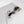 Shaker Free Standing Bathroom Vanity Cabinet & Sink, Soft Close Drawers, Soft Close Doors