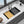 Quartz Kitchen Sink, Granite Composite Workstation Undermount