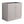 Modern Freestanding Bathroom Vanity With Soft Close Cabinet Doors