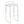 Fuji - Contemporary And Elegant Design Stackable Barstool